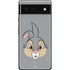 Disney Bambi Thumper Portrait Google Pixel 6 Skin